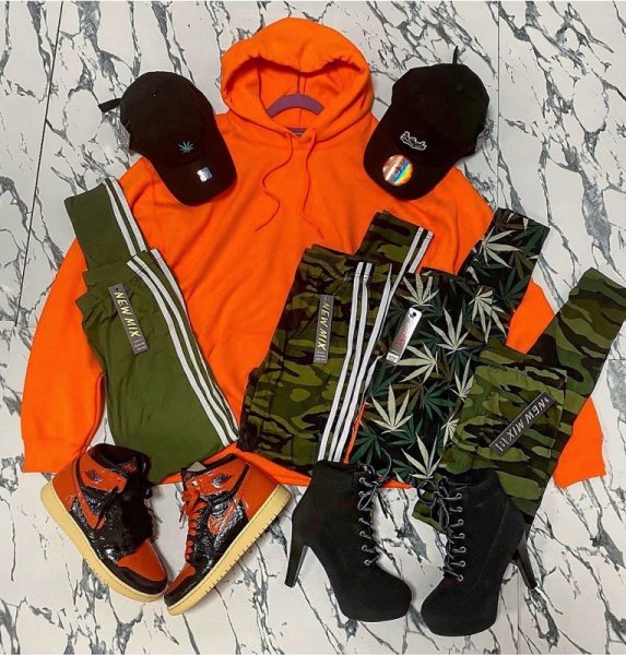 画像10: 【在庫限り30%オフ！】残りLサイズのみ！《全6カラー》☆USA HeavyBlend 裏起毛BIGシルエットパーカー☆ (10)