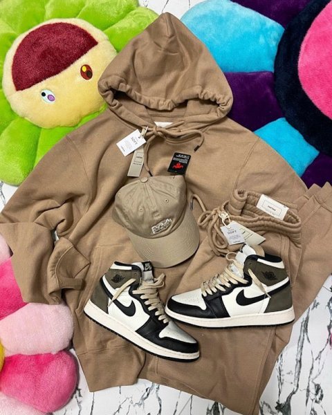 画像8: 【超cuteなAQUA TEAL♩】★《全3色/#130》reflex ≪ULTRA SOFT/バックポケットレス≫ ストレッチスウェットセットアップ (8)