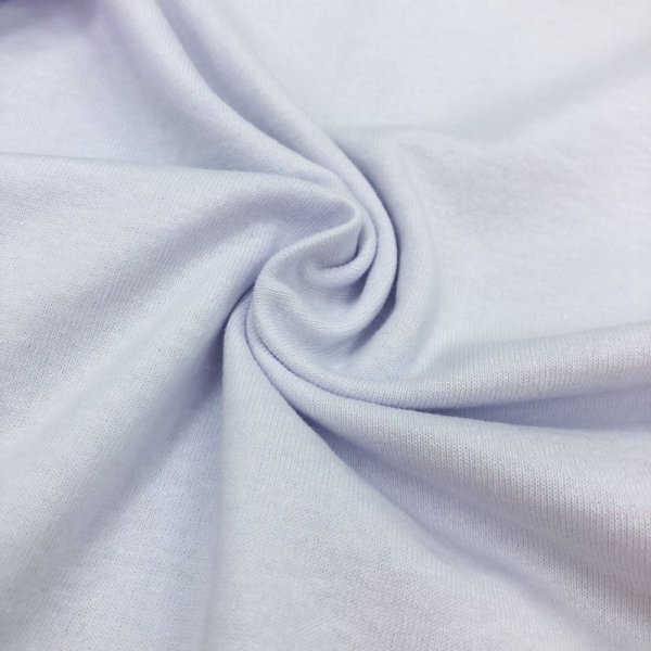 画像6: 【宅急便コンパクト対応】☆PROCLUB "6.5oz HEAVY WEIGHT" Tシャツ ☆ (6)