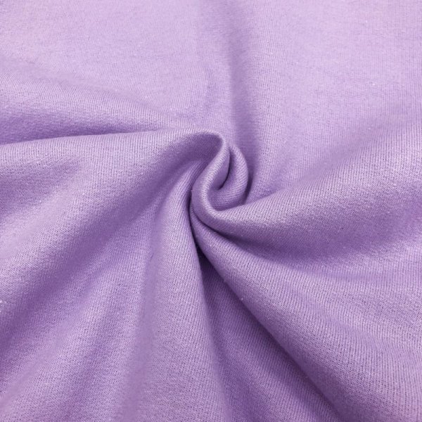 画像8: 【在庫限り30%オフ！】残りLサイズのみ！《全4カラー》☆USA HeavyBlend 裏起毛BIGシルエットトレーナー☆ (8)